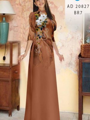 1617597578 944 vai ao dai dep mau moi (7)